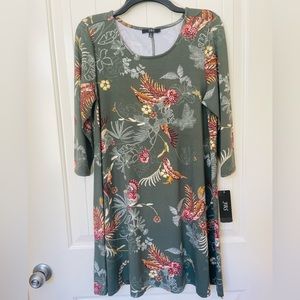 JBS Dress New With Tags